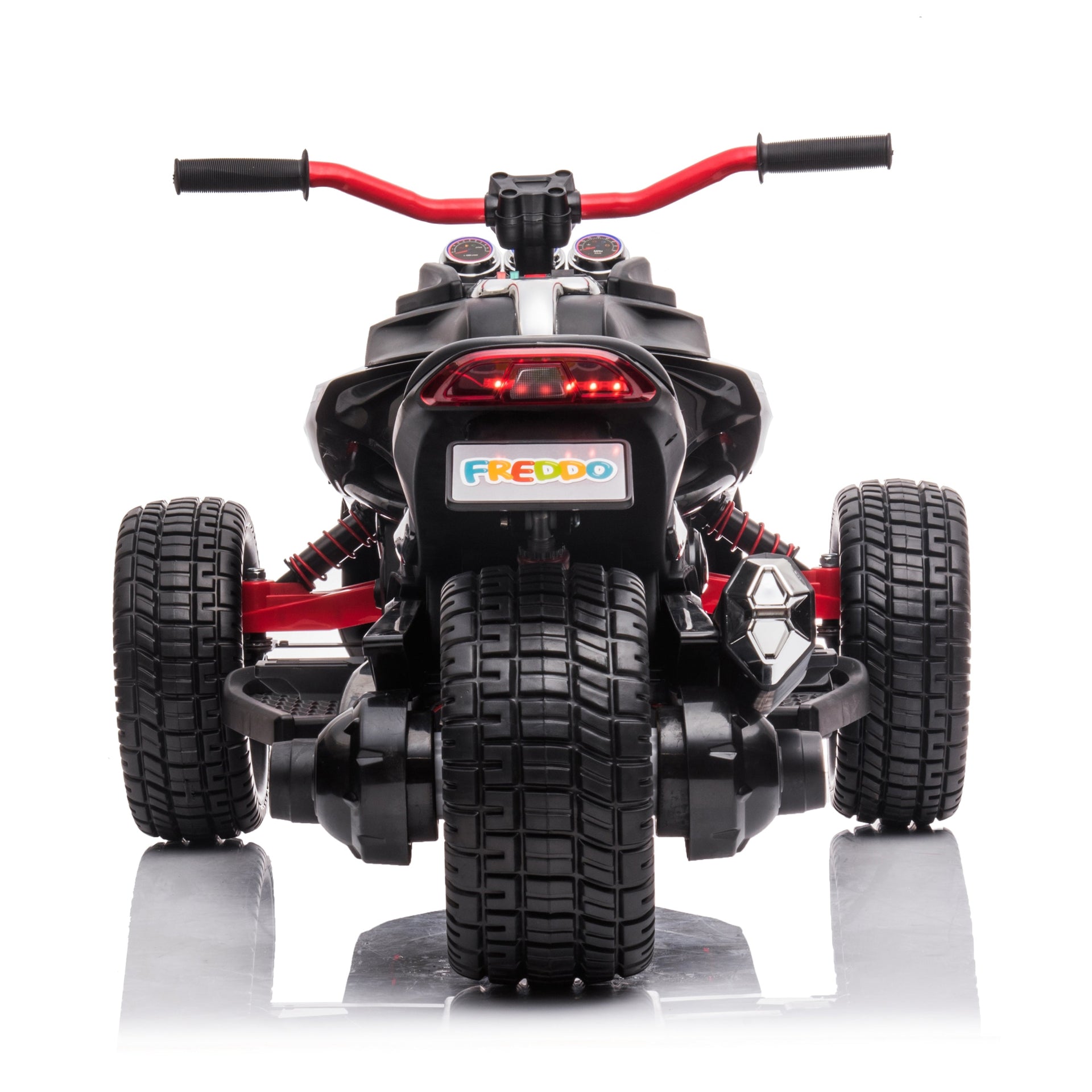 24v-freddo-spider-2-seater-ride-on-3-wheel-motorcycle