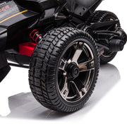 24v-freddo-spider-2-seater-ride-on-3-wheel-motorcycle