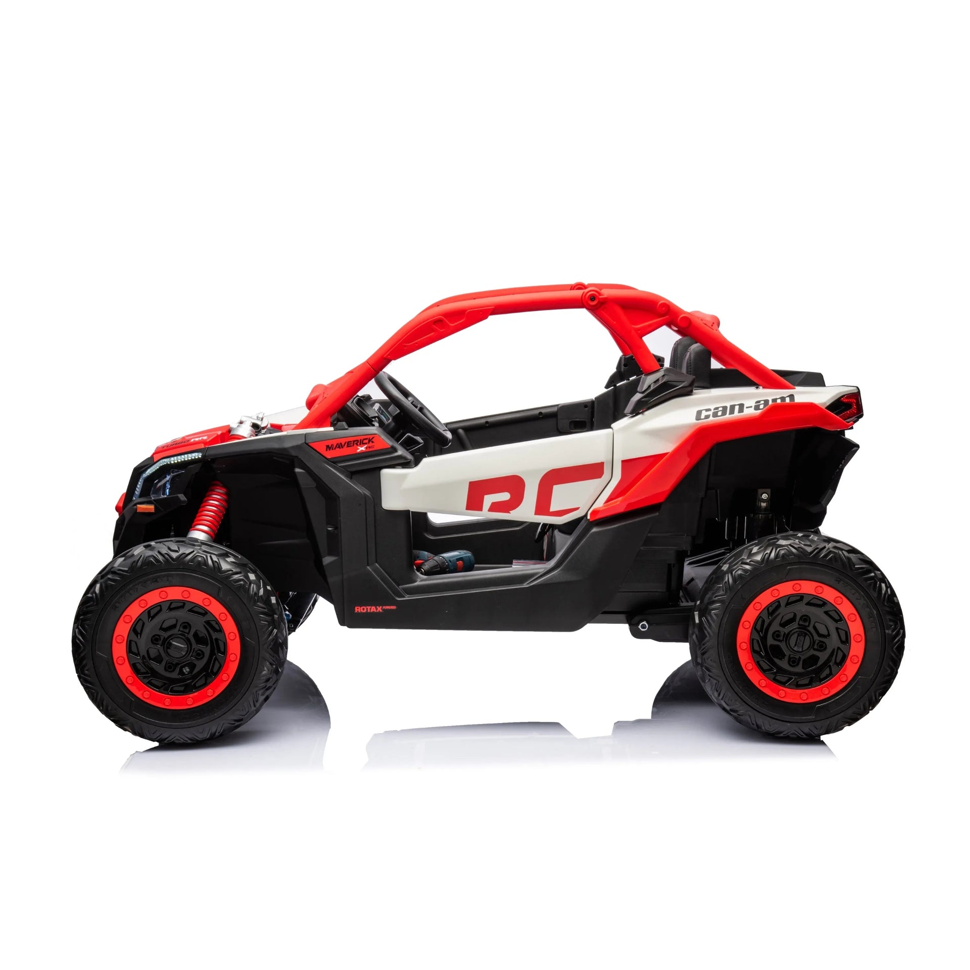 2x24v-4x4-can-am-maverick-2-seater-ride-on-utv-for-kids