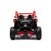 2x24v-4x4-can-am-maverick-2-seater-ride-on-utv-for-kids