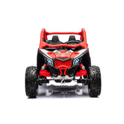 2x24v-4x4-can-am-maverick-2-seater-ride-on-utv-for-kids