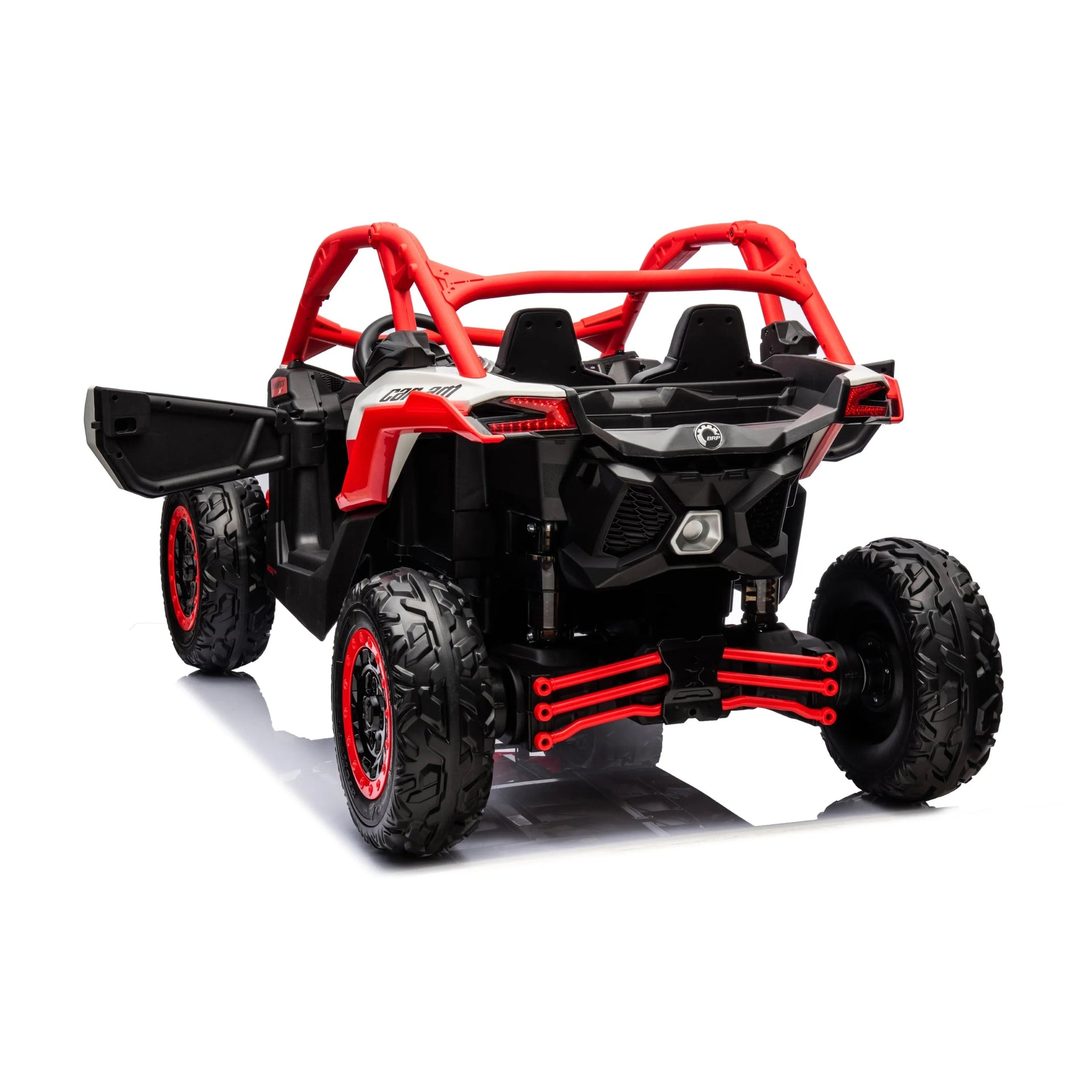 2x24v-4x4-can-am-maverick-2-seater-ride-on-utv-for-kids