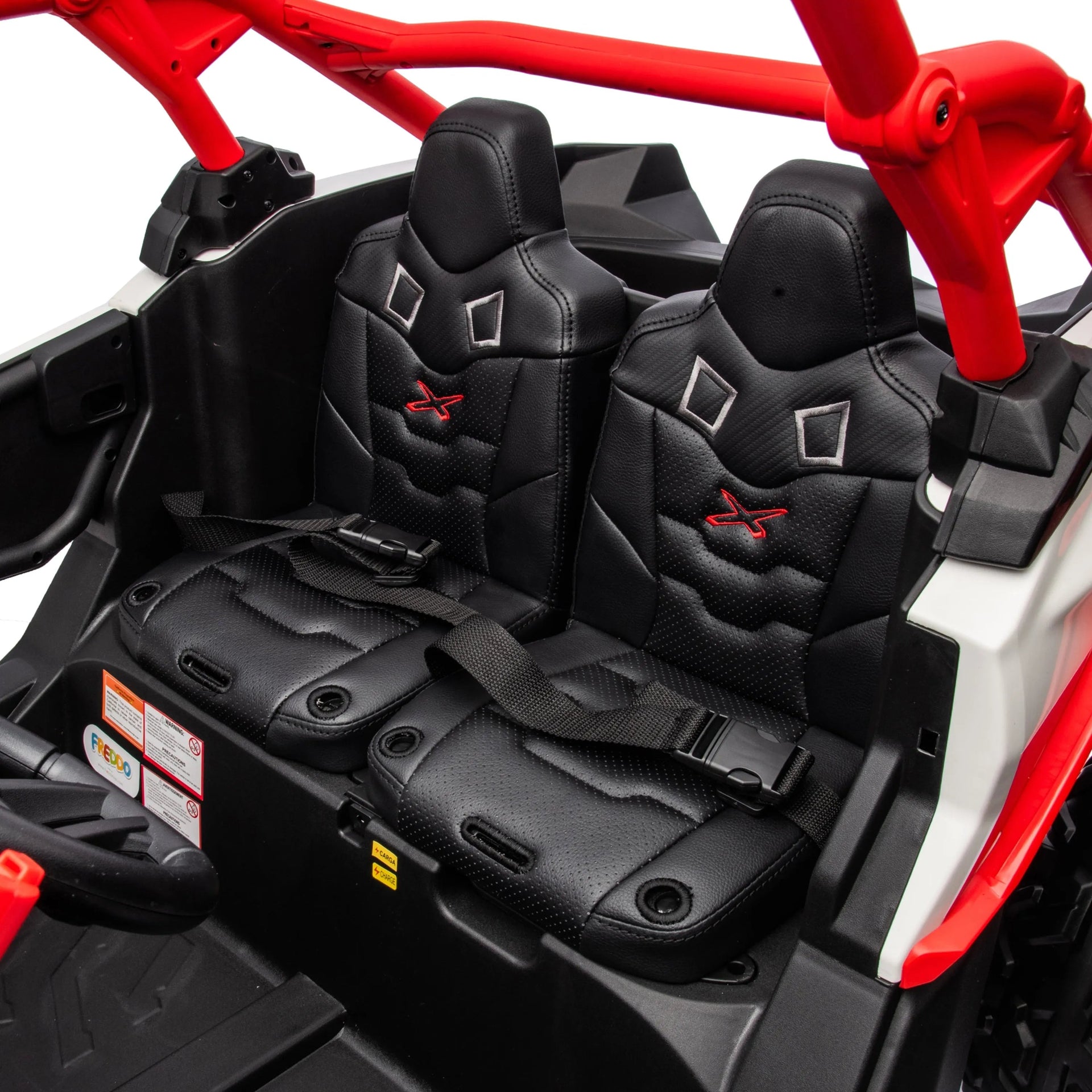 2x24v-4x4-can-am-maverick-2-seater-ride-on-utv-for-kids