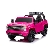 24v-4x4-chevrolet-silverado-2-seater-ride-on-truck