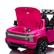 24v-4x4-chevrolet-silverado-2-seater-ride-on-truck