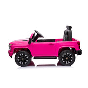 24v-4x4-chevrolet-silverado-2-seater-ride-on-truck