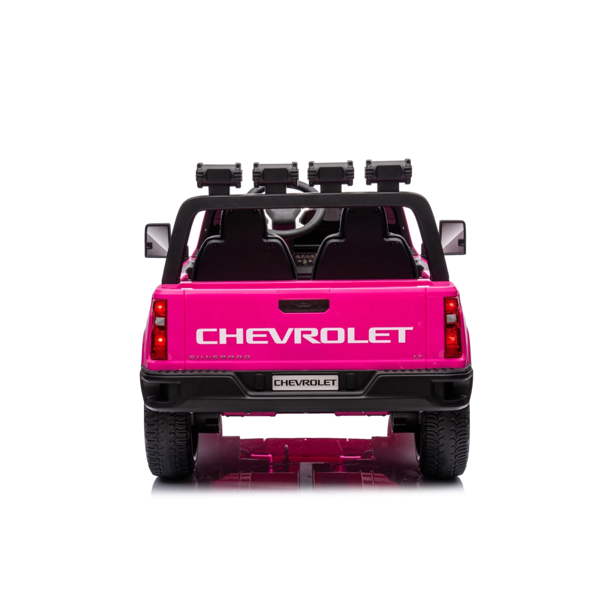 24v-4x4-chevrolet-silverado-2-seater-ride-on-truck