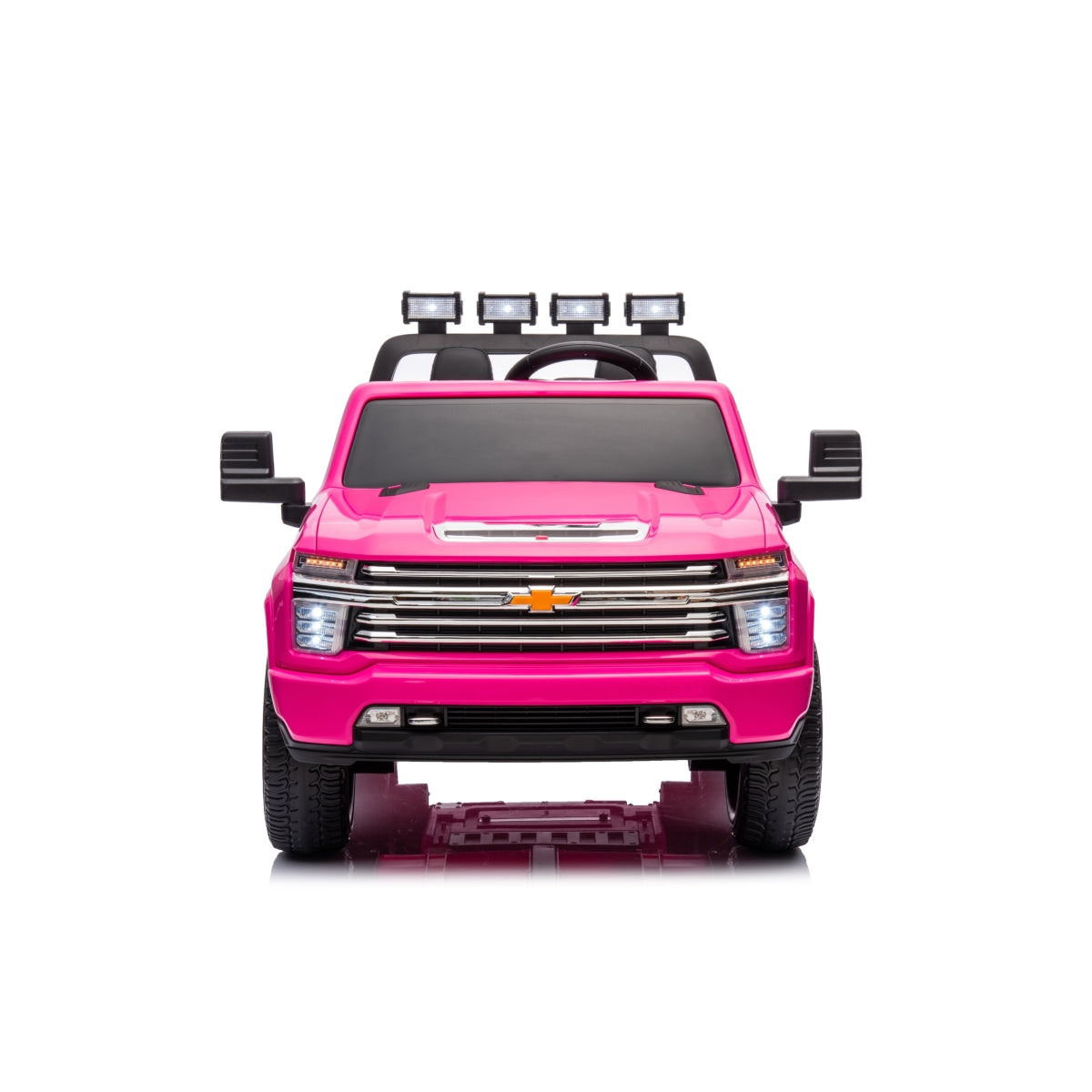 24v-4x4-chevrolet-silverado-2-seater-ride-on-truck