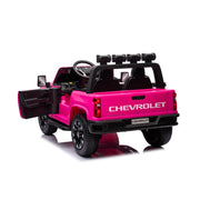 24v-4x4-chevrolet-silverado-2-seater-ride-on-truck