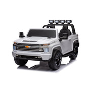 24v-4x4-chevrolet-silverado-2-seater-ride-on-truck