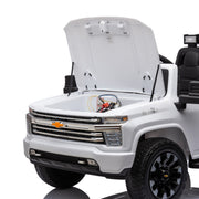 24v-4x4-chevrolet-silverado-2-seater-ride-on-truck