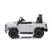 24v-4x4-chevrolet-silverado-2-seater-ride-on-truck