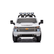 24v-4x4-chevrolet-silverado-2-seater-ride-on-truck