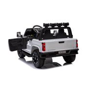 24v-4x4-chevrolet-silverado-2-seater-ride-on-truck