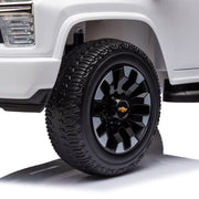 24v-4x4-chevrolet-silverado-2-seater-ride-on-truck