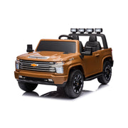 24v-4x4-chevrolet-silverado-2-seater-ride-on-truck