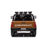 24v-4x4-chevrolet-silverado-2-seater-ride-on-truck