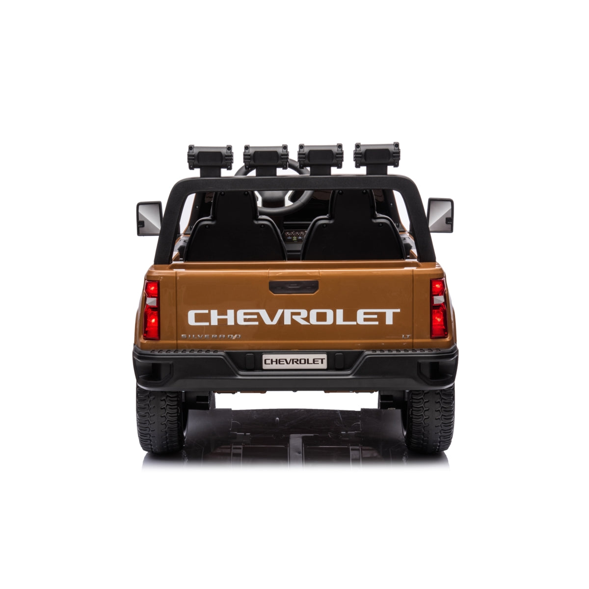 24v-4x4-chevrolet-silverado-2-seater-ride-on-truck