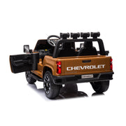 24v-4x4-chevrolet-silverado-2-seater-ride-on-truck