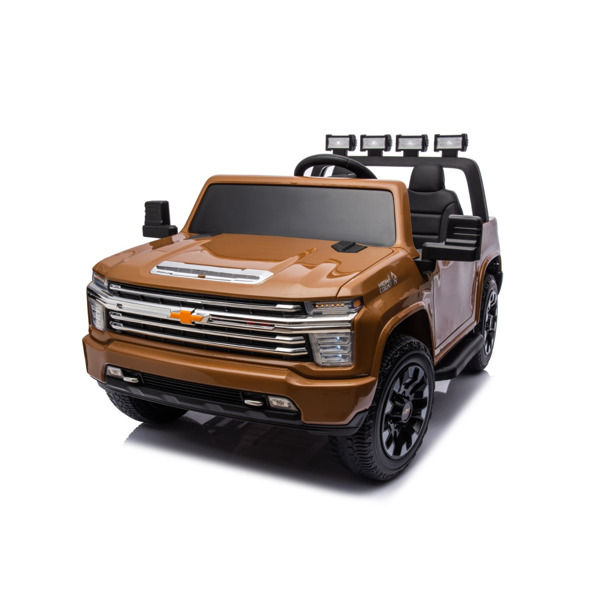 24v-4x4-chevrolet-silverado-2-seater-ride-on-truck