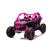 2x24v-4x4-can-am-maverick-2-seater-ride-on-utv-for-kids