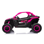 2x24v-4x4-can-am-maverick-2-seater-ride-on-utv-for-kids