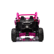 2x24v-4x4-can-am-maverick-2-seater-ride-on-utv-for-kids