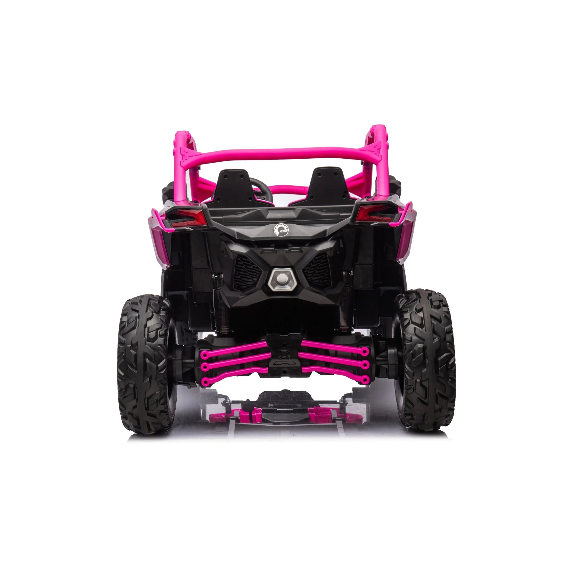 2x24v-4x4-can-am-maverick-2-seater-ride-on-utv-for-kids