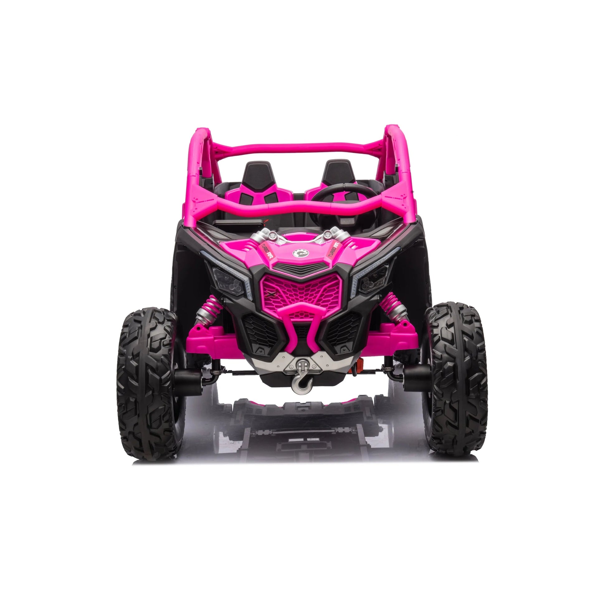 2x24v-4x4-can-am-maverick-2-seater-ride-on-utv-for-kids