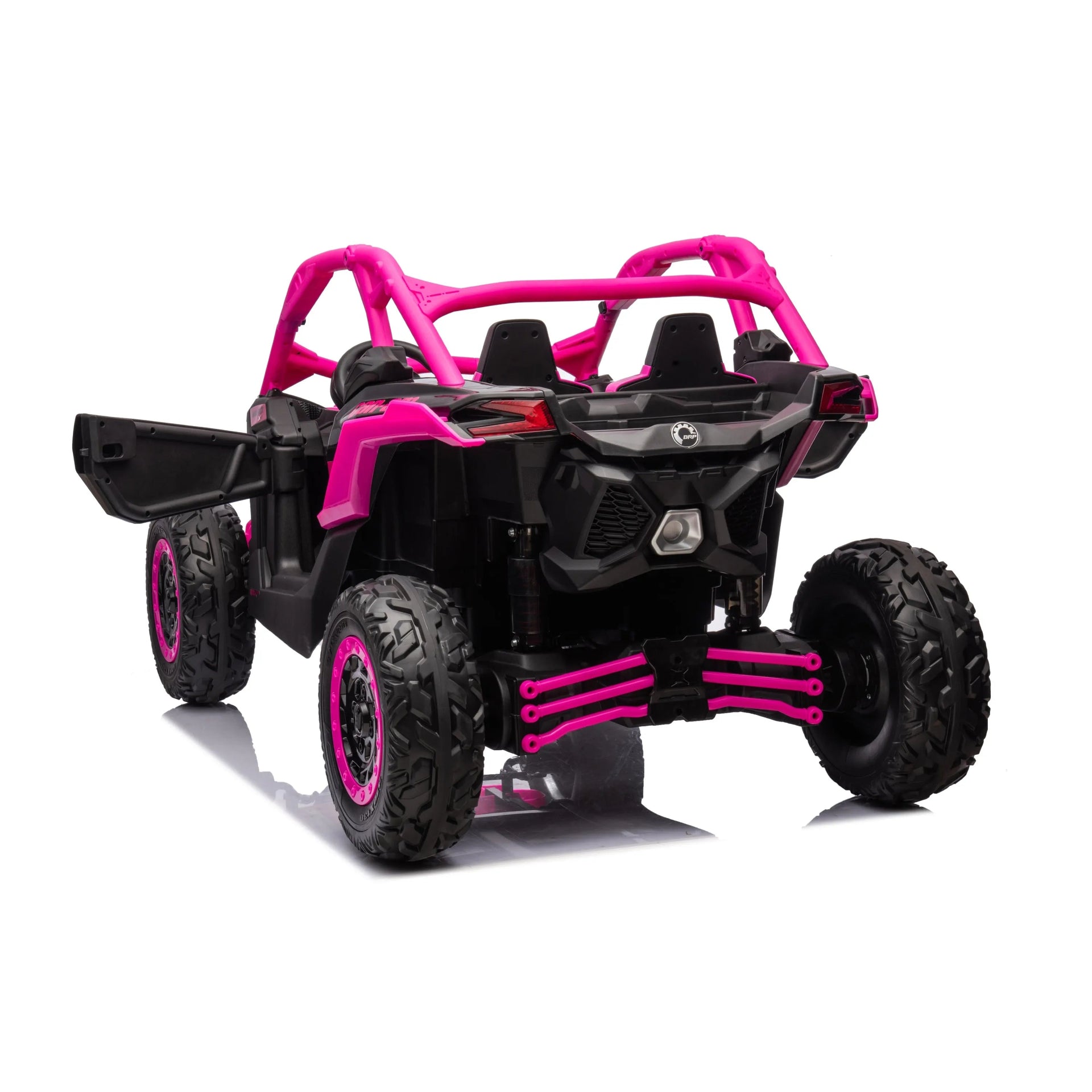 2x24v-4x4-can-am-maverick-2-seater-ride-on-utv-for-kids