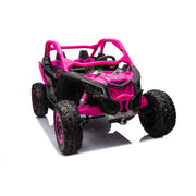 2x24v-4x4-can-am-maverick-2-seater-ride-on-utv-for-kids