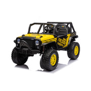 24v-jeep-freddo-raider-2-seater-ride-on