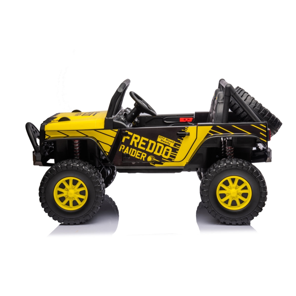 24v-jeep-freddo-raider-2-seater-ride-on