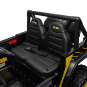 24v-jeep-freddo-raider-2-seater-ride-on