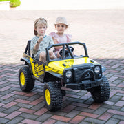 24v-jeep-freddo-raider-2-seater-ride-on