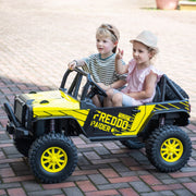 24v-jeep-freddo-raider-2-seater-ride-on