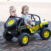 24v-jeep-freddo-raider-2-seater-ride-on