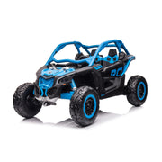 2x24v-4x4-can-am-maverick-2-seater-ride-on-utv-for-kids