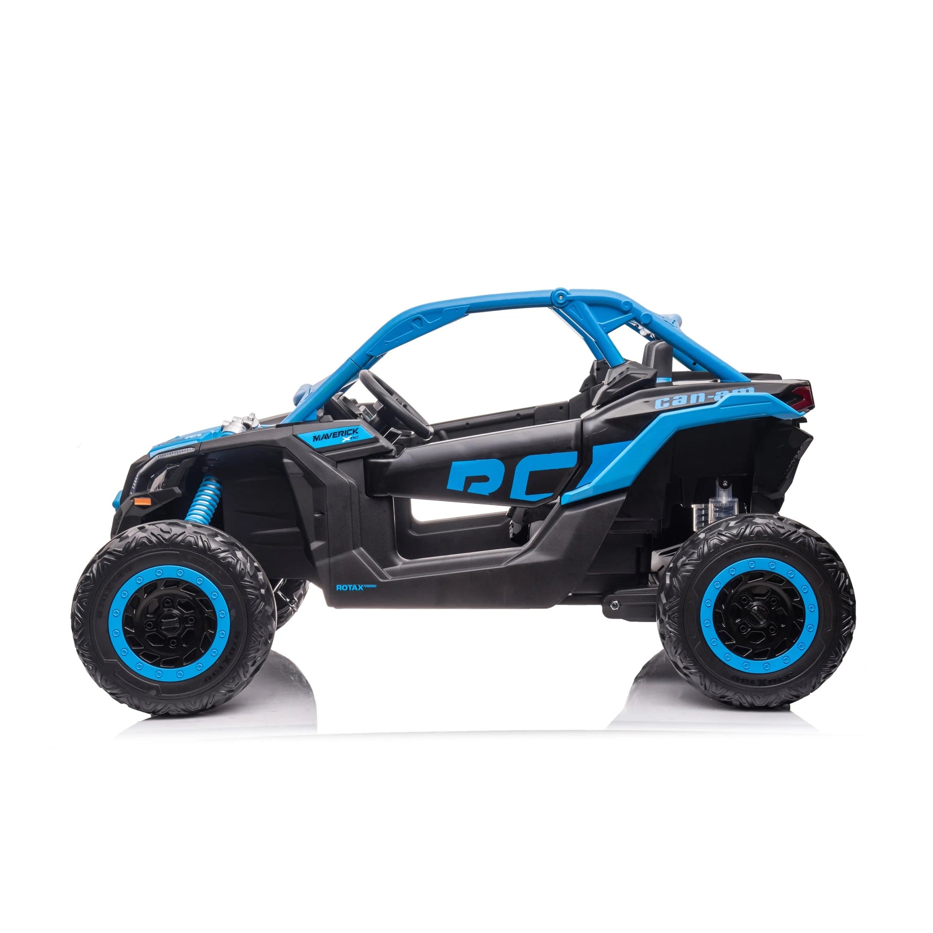 2x24v-4x4-can-am-maverick-2-seater-ride-on-utv-for-kids