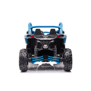 2x24v-4x4-can-am-maverick-2-seater-ride-on-utv-for-kids