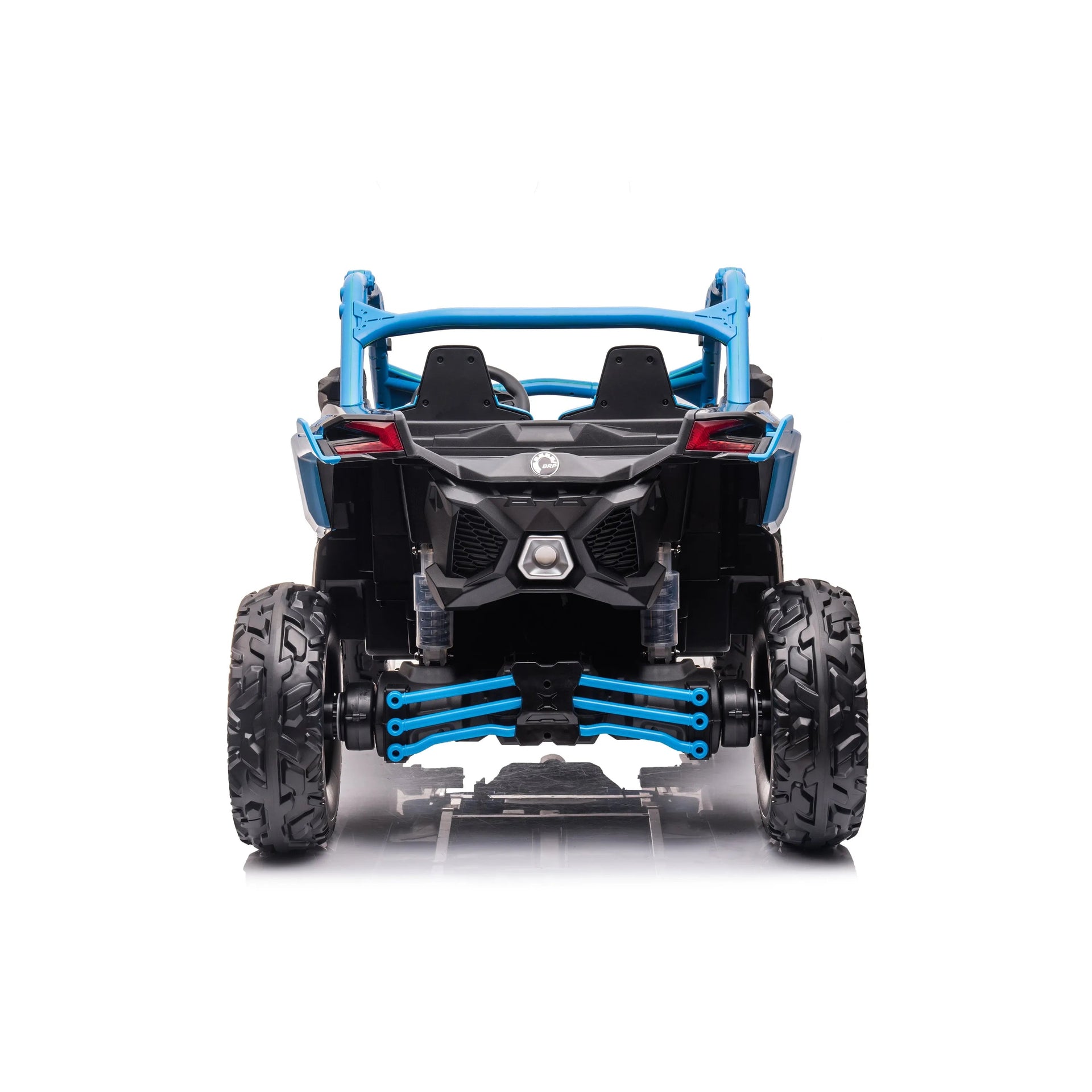 2x24v-4x4-can-am-maverick-2-seater-ride-on-utv-for-kids