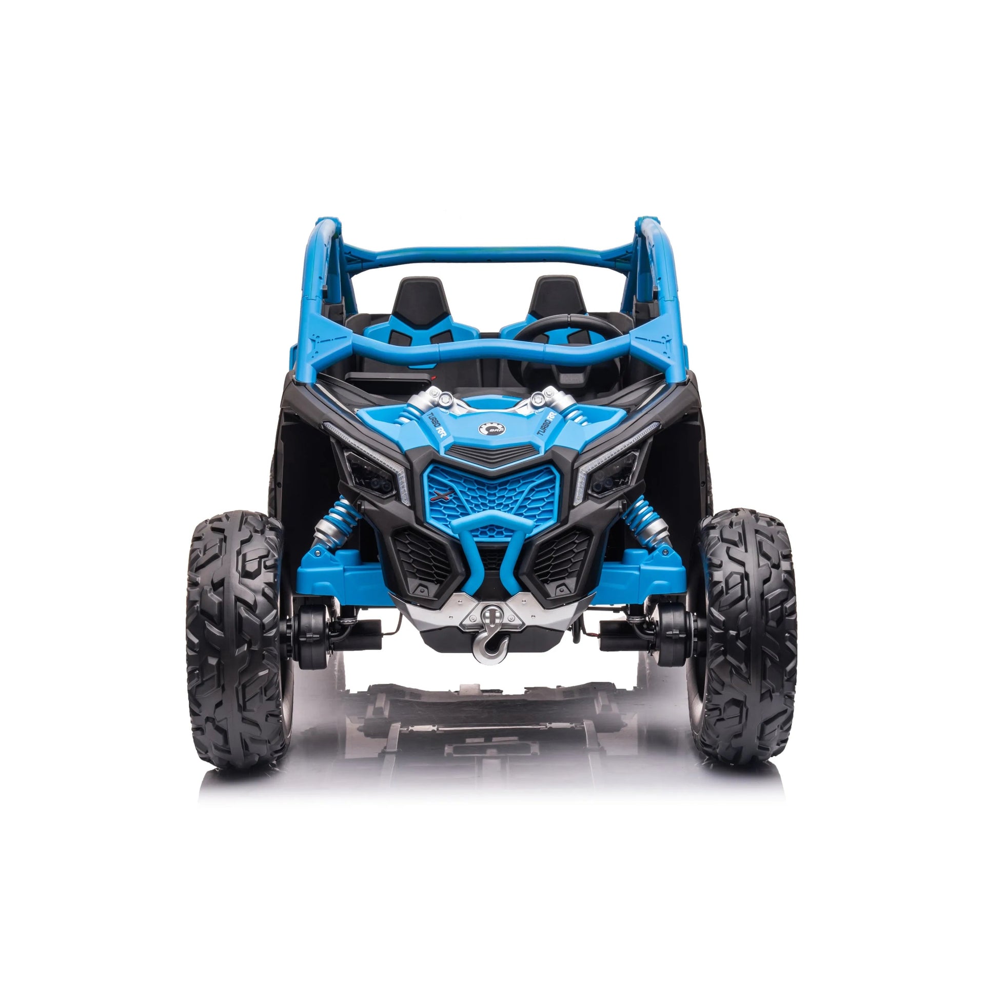 2x24v-4x4-can-am-maverick-2-seater-ride-on-utv-for-kids