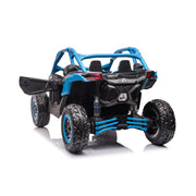 2x24v-4x4-can-am-maverick-2-seater-ride-on-utv-for-kids