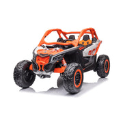 2x24v-4x4-can-am-maverick-2-seater-ride-on-utv-for-kids