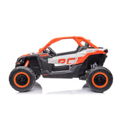 2x24v-4x4-can-am-maverick-2-seater-ride-on-utv-for-kids