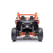 2x24v-4x4-can-am-maverick-2-seater-ride-on-utv-for-kids