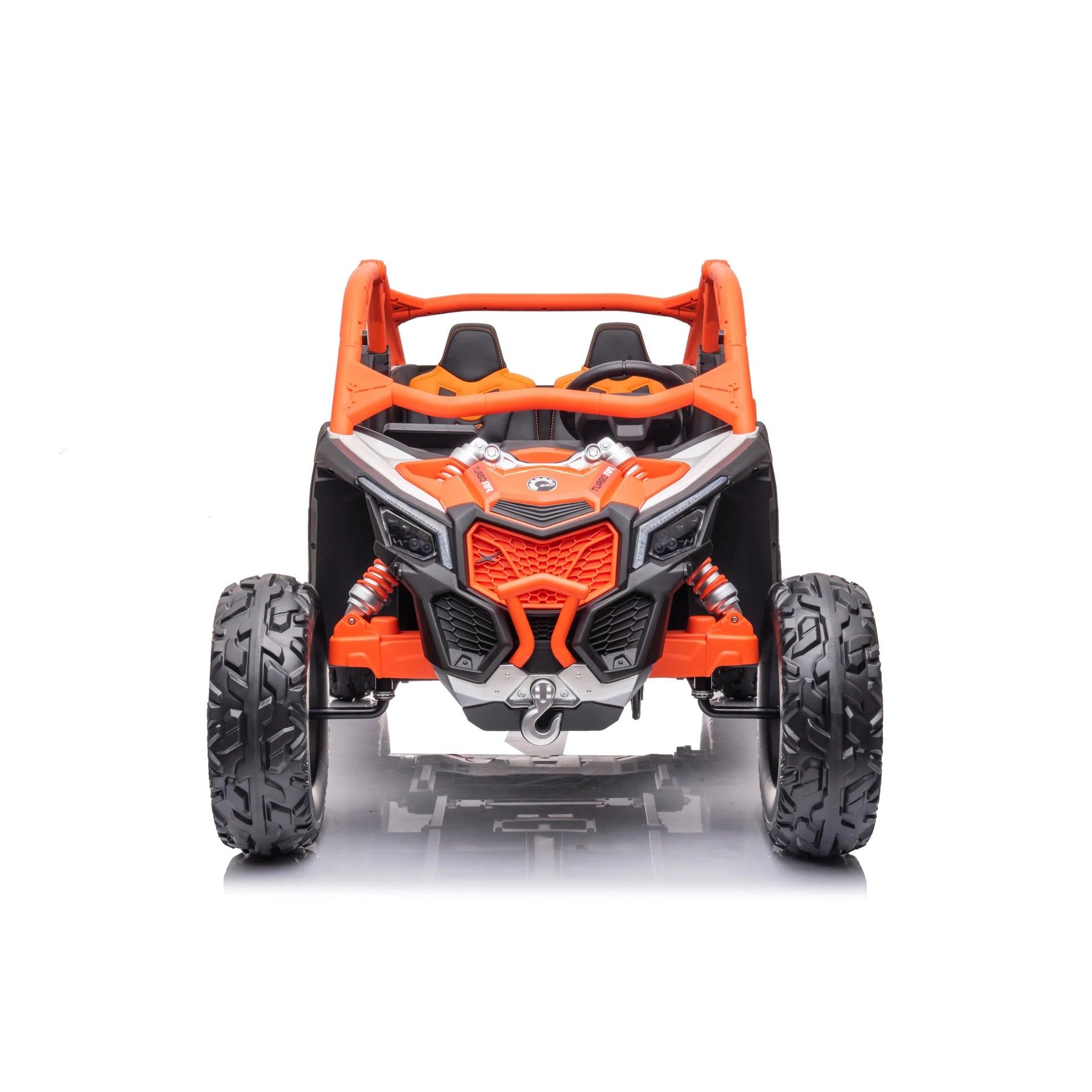 2x24v-4x4-can-am-maverick-2-seater-ride-on-utv-for-kids