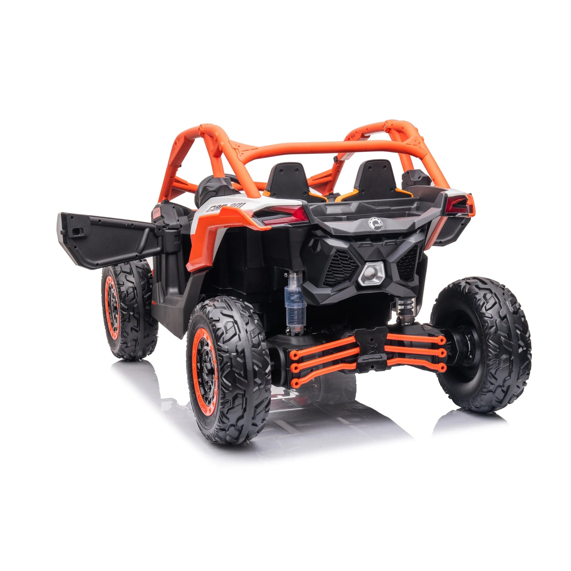 2x24v-4x4-can-am-maverick-2-seater-ride-on-utv-for-kids