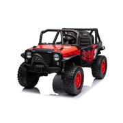 24v-jeep-freddo-raider-2-seater-ride-on