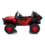 24v-jeep-freddo-raider-2-seater-ride-on